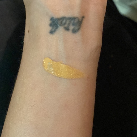 Bare minerals Barepro foundation - Picture 4 of 4